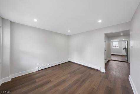 551 Christopher Street City Of Orange NJ 07050