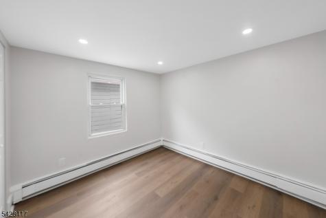 551 Christopher Street City Of Orange NJ 07050