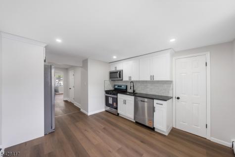 551 Christopher Street City Of Orange NJ 07050