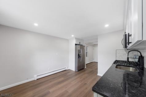 551 Christopher Street City Of Orange NJ 07050