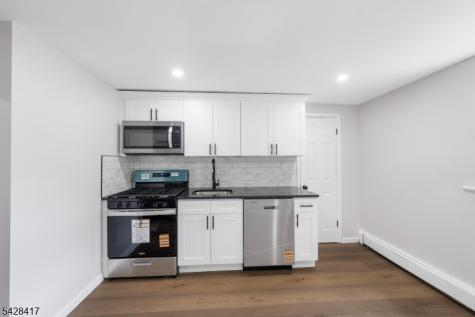 551 Christopher Street City Of Orange NJ 07050
