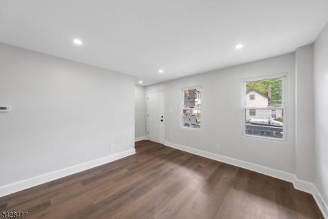 551 Christopher Street City Of Orange NJ 07050