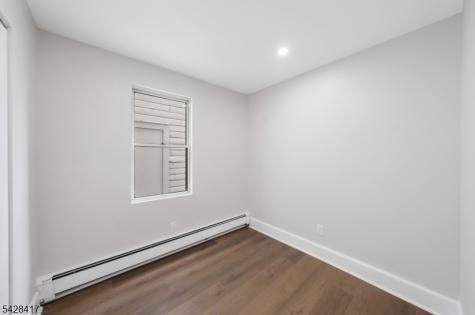 551 Christopher Street City Of Orange NJ 07050
