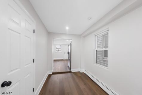 551 Christopher Street City Of Orange NJ 07050