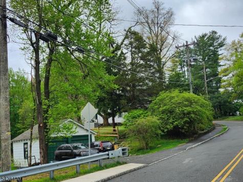 56 Orton Road West Caldwell NJ 07006