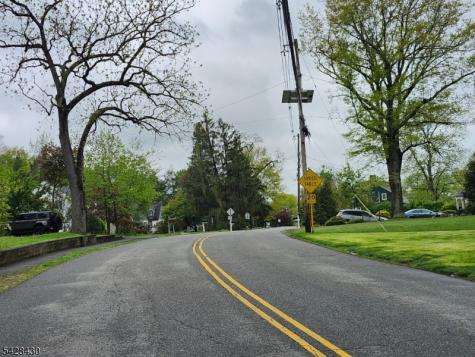 56 Orton Road West Caldwell NJ 07006