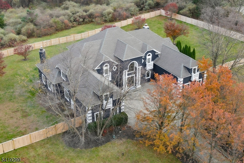 9 Wortman Way Chester NJ 07930