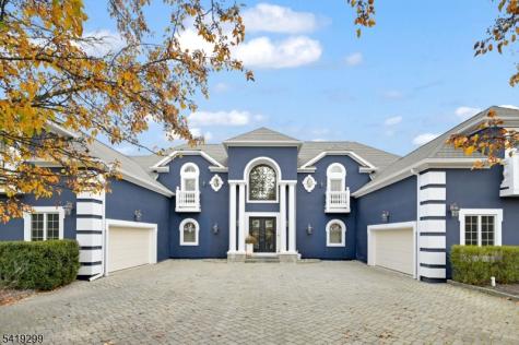 9 Wortman Way Chester NJ 07930