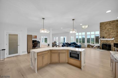 9 Wortman Way Chester NJ 07930