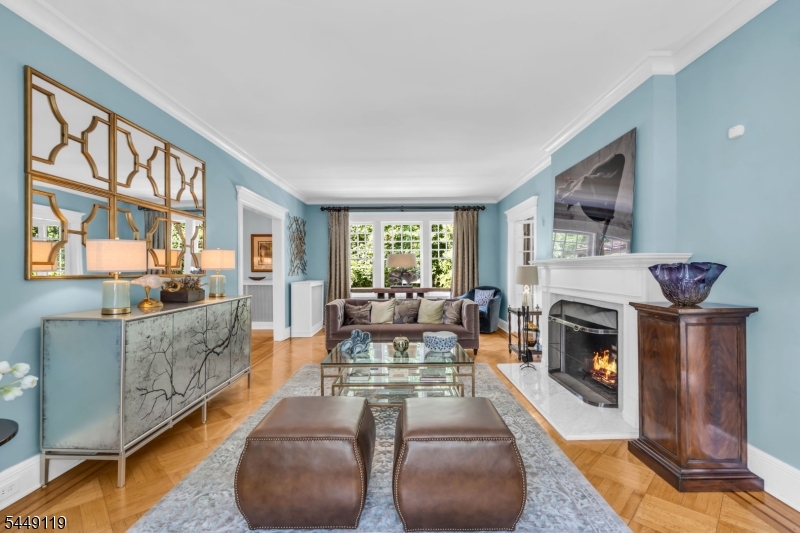 1416 Watchung Avenue Plainfield NJ 07060