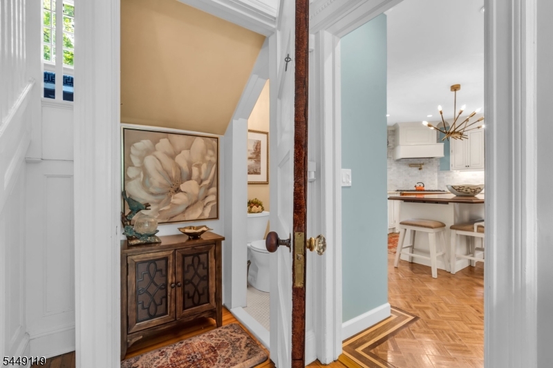 1416 Watchung Avenue Plainfield NJ 07060