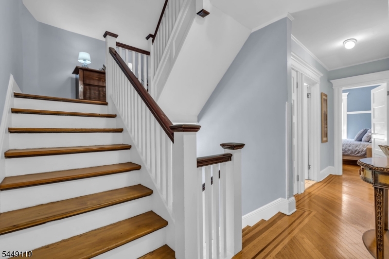 1416 Watchung Avenue Plainfield NJ 07060