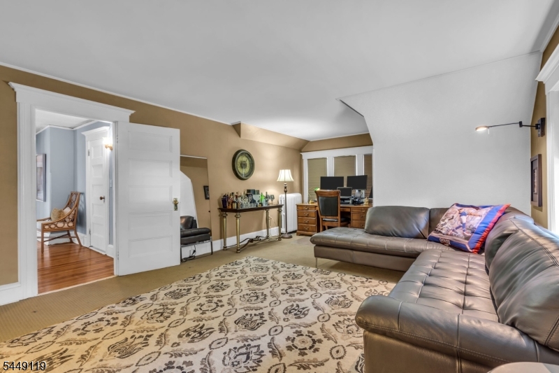 1416 Watchung Avenue Plainfield NJ 07060
