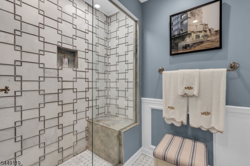 1416 Watchung Avenue Plainfield NJ 07060