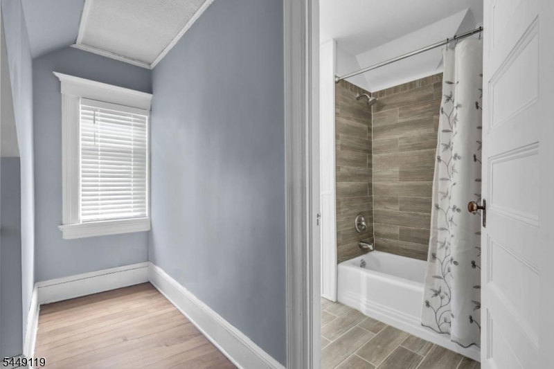 1416 Watchung Avenue Plainfield NJ 07060