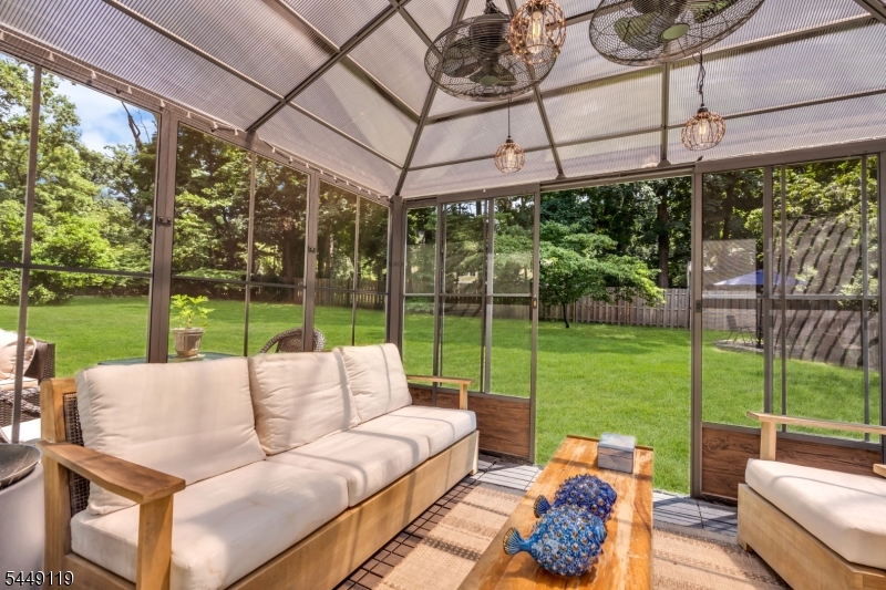 1416 Watchung Avenue Plainfield NJ 07060