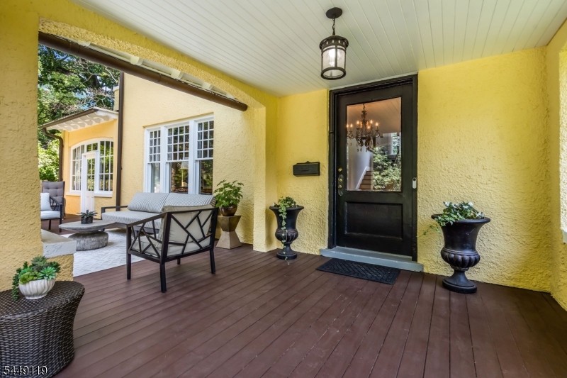 1416 Watchung Avenue Plainfield NJ 07060