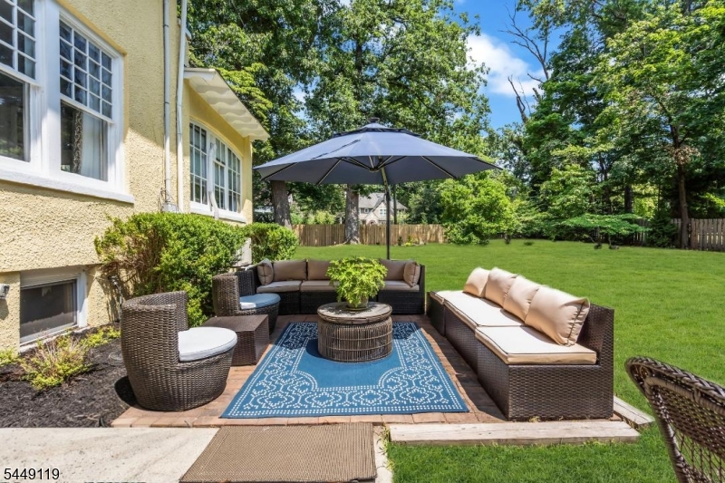 1416 Watchung Avenue Plainfield NJ 07060