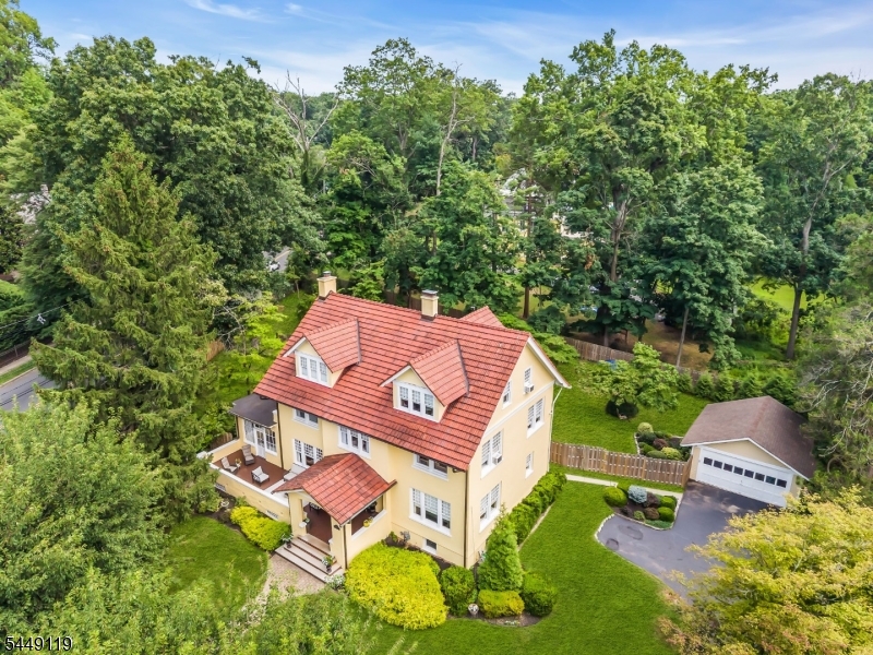 1416 Watchung Avenue Plainfield NJ 07060