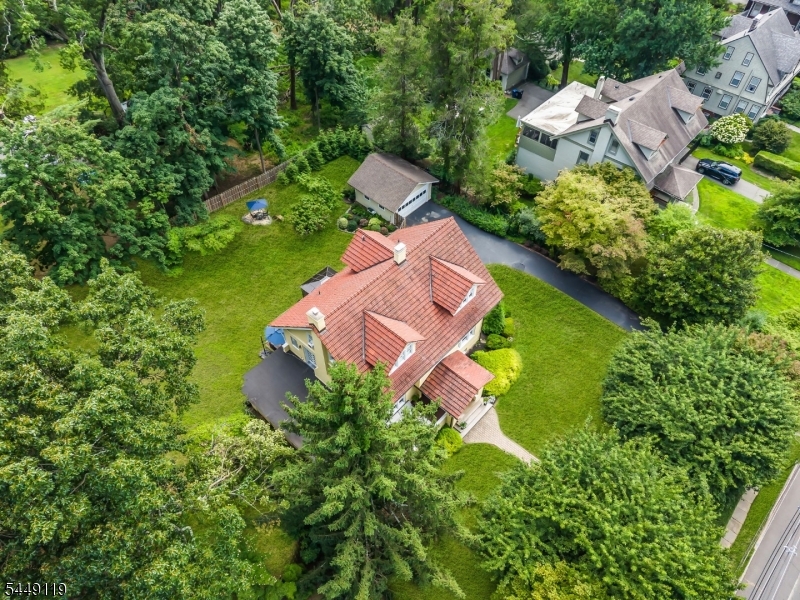 1416 Watchung Avenue Plainfield NJ 07060