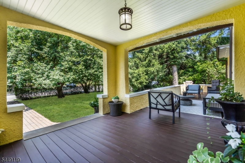 1416 Watchung Avenue Plainfield NJ 07060