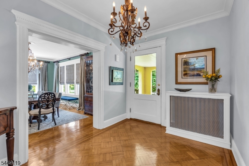 1416 Watchung Avenue Plainfield NJ 07060