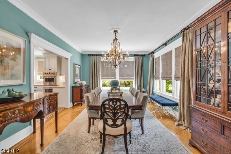1416 Watchung Avenue Plainfield NJ 07060