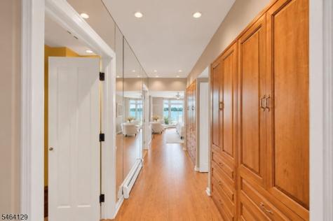 99 Holly Lane Berkeley NJ 08721