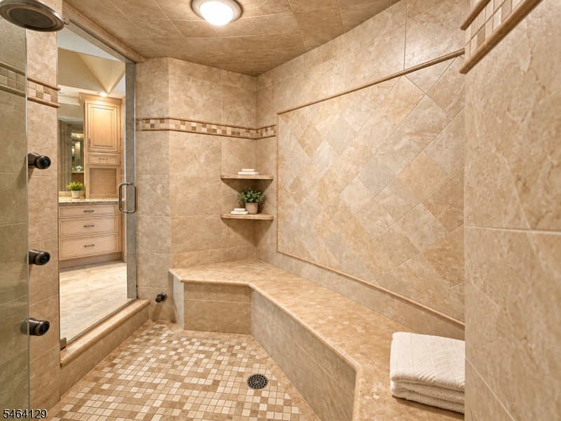 99 Holly Lane Berkeley NJ 08721