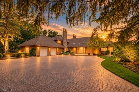 99 Holly Lane Berkeley NJ 08721