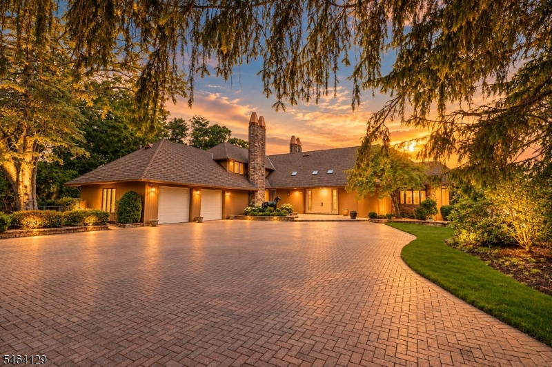 99 Holly Lane Berkeley NJ 08721