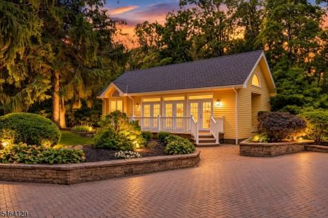 99 Holly Lane Berkeley NJ 08721