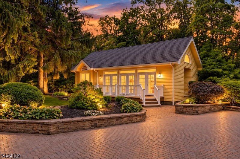 99 Holly Lane Berkeley NJ 08721