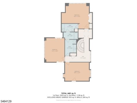 99 Holly Lane Berkeley NJ 08721