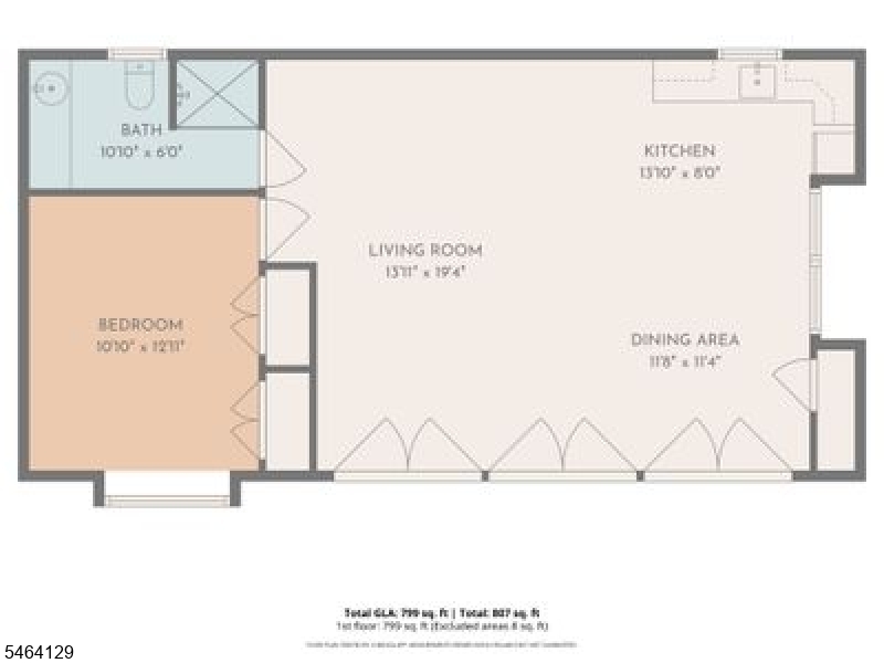 99 Holly Lane Berkeley NJ 08721