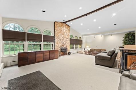 238 Elmwynd Drive City Of Orange NJ 07050