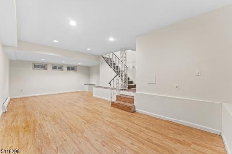 238 Elmwynd Drive City Of Orange NJ 07050