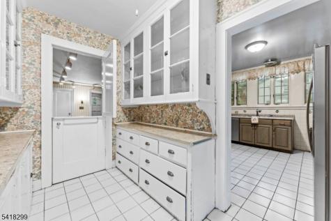 238 Elmwynd Drive City Of Orange NJ 07050