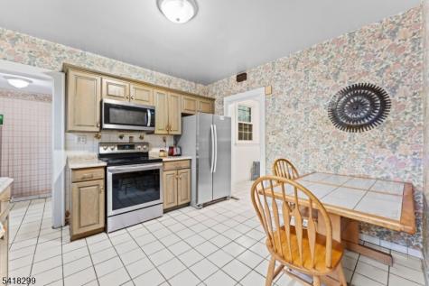 238 Elmwynd Drive City Of Orange NJ 07050