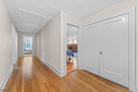 238 Elmwynd Drive City Of Orange NJ 07050