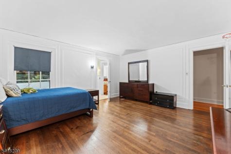 238 Elmwynd Drive City Of Orange NJ 07050