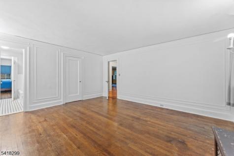 238 Elmwynd Drive City Of Orange NJ 07050