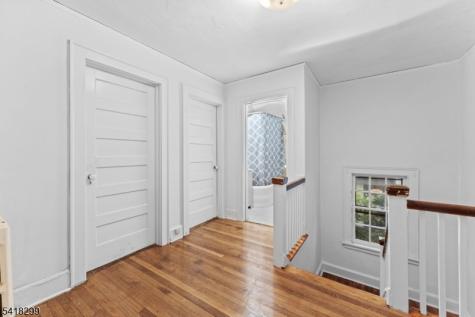 238 Elmwynd Drive City Of Orange NJ 07050