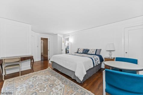 238 Elmwynd Drive City Of Orange NJ 07050