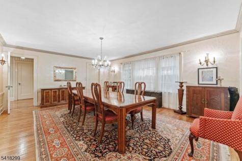238 Elmwynd Drive City Of Orange NJ 07050