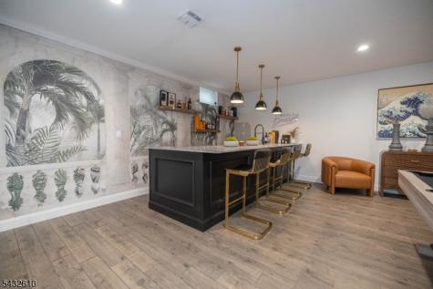 224 N 18th Street Kenilworth NJ 07033