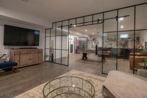 224 N 18th Street Kenilworth NJ 07033
