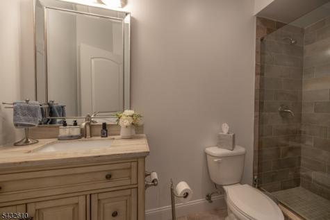 224 N 18th Street Kenilworth NJ 07033