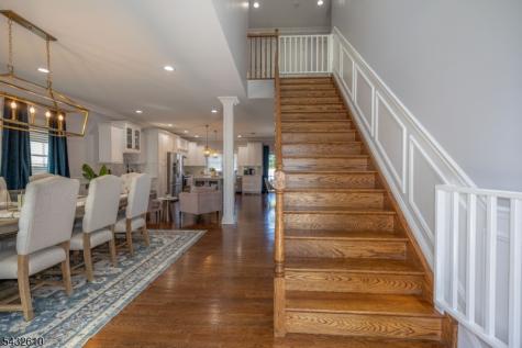 224 N 18th Street Kenilworth NJ 07033