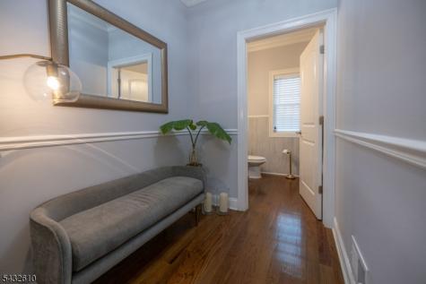 224 N 18th Street Kenilworth NJ 07033